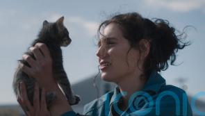 UK premiere of Sorry, Baby to open Edinburgh International Film Festival