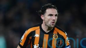 Hull probing video allegedly showing captain Lewie Coyle in street skirmish