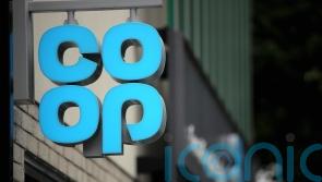 Co-op card payments and availability in stores hit by cyber attack