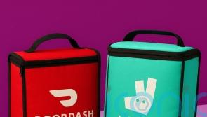 Deliveroo takeover: What is DoorDash and what will the sale mean for customers?