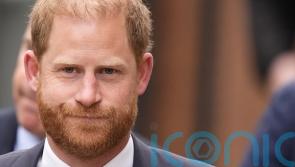 BBC admits to ‘lapse’ in standards after Today coverage of Harry interview