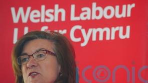 Welsh FM will ‘call out’ UK Labour government when they get it wrong for Wales