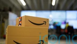 Amazon to roll out low-cost Haul service in the UK