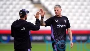 Brydon Carse poised to give England a boost with return to action after injury