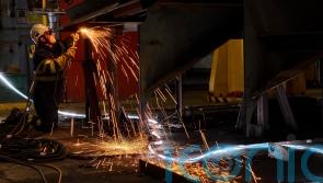 Spanish bill to cut work week to 37.5 hours heads to parliament
