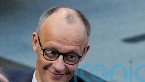Who is Friedrich Merz, the man elected as Germany’s next chancellor?
