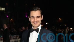 White Lotus star Julian Kostov ‘very excited’ to be making West End debut
