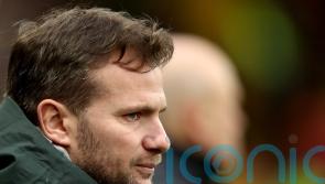 Another one bites the dust – Tom Cleverley latest boss to lose job at Watford