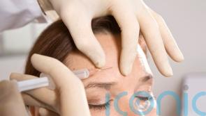 New Bill to regulate cosmetic filler industry after fears of botched procedures
