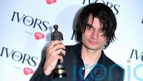 Radiohead’s Jonny Greenwood says UK shows cancelled because of credible threats