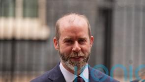 UK-India deal a &lsquo;tremendous statement to the world&rsquo;, says Trade Secretary