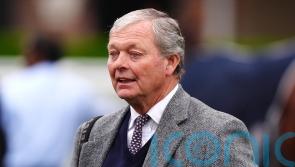 First Instinct proves the right one for Haggas at Cork