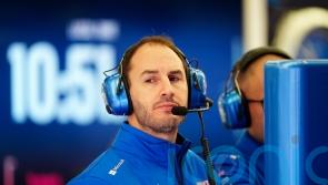 Oliver Oakes resigns as Alpine team principal with Flavio Briatore taking over