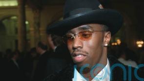 Jury selection in Sean ‘Diddy’ Combs sex trafficking trial nears completion
