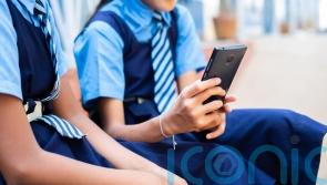 Two Edinburgh schools to pilot phone-free policy using lockable pouches