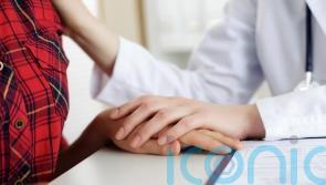 People more likely to empathise with groups than individuals, study finds