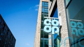 Co-op boss apologises after retailer hit by &lsquo;highly sophisticated&rsquo; hackers