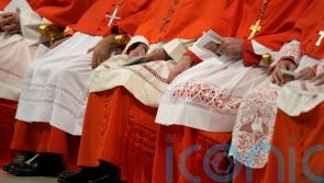 Papal conclave begins – what is it and how long might it take?