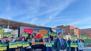 No &lsquo;formal relationship&rsquo; possible between Plaid and Reform