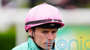 Gosdens demote Shoemark following Field Of Gold defeat