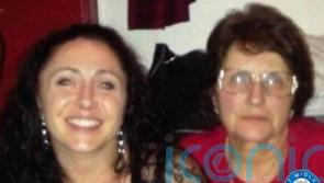 Man admits killing mum and daughter and injuring three in Boxing Day crash