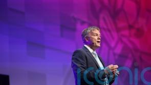 &lsquo;Nationally significant&rsquo; cyber attacks double since last year, security chief warns