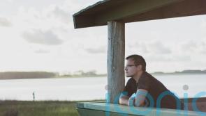 5 telltale signs your mental health is suffering