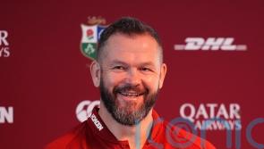 Exciting young stars to old stagers – 6 possible British and Irish Lions bolters