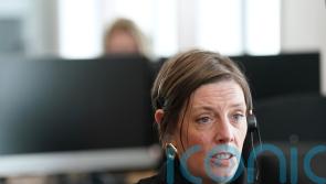 Tories: Labour interested in protecting their own rather than grooming victims