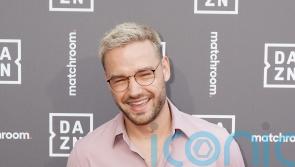 Liam Payne revealed to have left behind £24.3m fortune