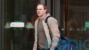 No explanation why weapons were in boot of loyalist’s car, court hears