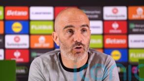 Enzo Maresca feels winning Conference League would show ‘Chelsea is back’