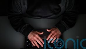 Government to roll out passwords replacement on Gov.UK to boost cyber security