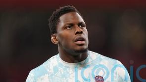 Maro Itoje front-runner for Lions captaincy with squad named on Thursday