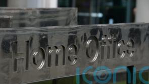 Estimated cost of asylum accommodation treble what was expected, says watchdog