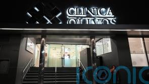 Police in Buenos Aires raid clinic to seize Maradona’s medical records