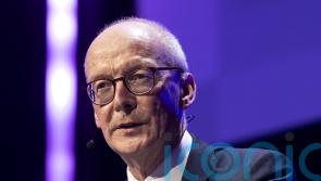 Labour MPs urged to focus on future amid post-election discontent