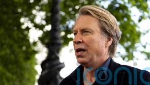 Producer Giles Martin says Government must do more to &lsquo;protect artists&rsquo; from AI