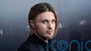 Actor Michael Pitt charged with sexual abuse and assault of ex-girlfriend