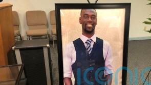 Three former Memphis police officers acquitted in fatal beating of Tyre Nichols
