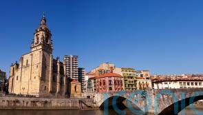 English football fans accuse Spanish hoteliers of ‘taking the mick’ over prices