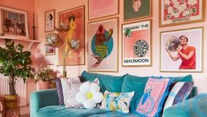 Why you need dopamine decor in your home