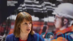 Chancellor on track to miss fiscal rules, says economic forecaster