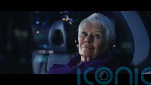 Moneysupermarket parent group saw energy deals surge ahead of price cap rise
