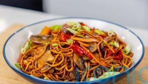 2 recipes to make from Asma Khan’s new cookery show: Secrets Of The Curry Kitchen