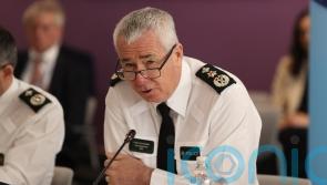 Police failing victims on legacy because of lack of funding – Boutcher