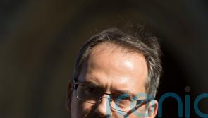 Journalist targeted by Russian spy ring said ordeal was ‘deeply detabilising’