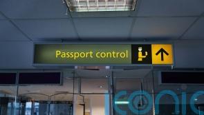 Arrivals may need better English as part of migration crackdown, suggests No 10