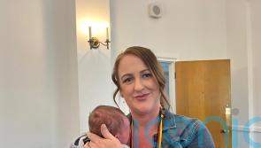 ‘My dad would have been devastated’ – bereaved speak out over infected blood payouts.