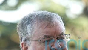 ‘Icon of broadcasting’ Joe Duffy to retire from RTE
